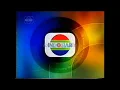 Download Lagu Potongan Station ID Indosiar (2005 - 2006)
