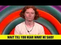 Download Lagu Woke ITV Kick Contestant Off Big Brother For Saying This ...