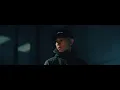 頑童MJ116【I WANT IT ALL】Official Music Video 4K