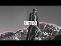 Tattoo - Loreen