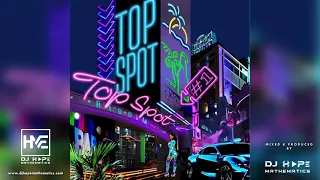 Download Top Spot Riddim Mix (Full Album) ft. Busy Signal, Romain Virgo \u0026 Chris Martin, D Major, Mr Vegas MP3