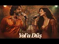 Yol'a Düş | Mavi Türkü | 70s Psychedelic Anatolian Rock