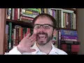 Shakespeare s Julius Caesar--Discussion and Summary