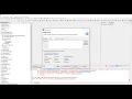 Java Web Development - Hello World Servlet