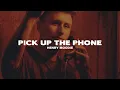 Download Lagu Henry Moodie - pick up the phone (Lyrics)