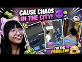 MY SON GOT ARRESTED - 100 Years Life Simulator