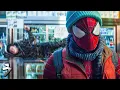 Andrew Garfield s SPIDER-MAN Funniest Moments and Best One-Liners