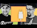 Cypress plugins might be the best thing about Cypress