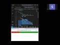 Flexbox flex direction Explained in 60 Seconds CSS Flexbox Made Easy