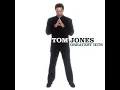 26   Mama Told Me Not To Come   Tom Jones