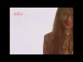 Mas Mona - Jeffrydin