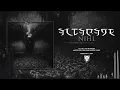 Download Lagu ALTARAGE - Nihl (Full Album - Reissue)