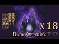 Grim Soul - Dark Offering