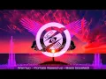 Download Lagu Warriyo - Mortals (feat. Laura Brehm) [Speed up + Bass boosted]