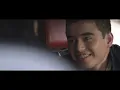 Los Plebes del Rancho de Ariel Camacho – Cómo Fue [Official Video]