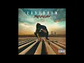 Future - Mo Realer (Prod. Zaytoven)