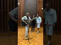 Download Lagu Menzi Mabizela oKhozini fm live🔴