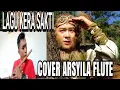 Download Lagu suara suling instrument kera sakti mantul