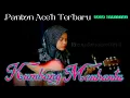 Download Lagu Seru!!! _Pantun Aceh Terbaru_KUMBANG MEUHANTU_By Dek Sasa