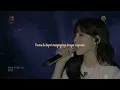 Download Lagu Taeyeon - Fine || Lirik Sub Indonesia
