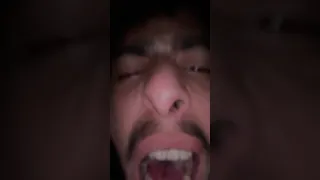 يخوان نقرزت الكوشي اكسبلور المشيشي Trending Funny كوشوفالي Memes تحشي ضحك تحشيش 