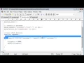 Synapseindia php development Tutorials Cookies and Sessions Part 5