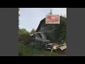 mimada mamba