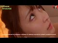 ASMR Japanse hete oliemassage \u0026 Japanse oliemassage | Healing Spa Moment Japanse massage