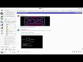 CircuitPython Weekly Meeting for July 28 2025 circuitpython