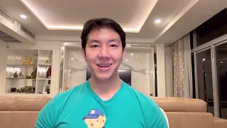 นิ่วทอนซินคืออะไร และมีผลต่อกลิ่นปากอย่างไร