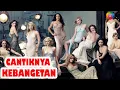 Download Lagu AWAS NGILER! 5 NEGARA DENGAN WANITA TERCANTIK DI DUNIA