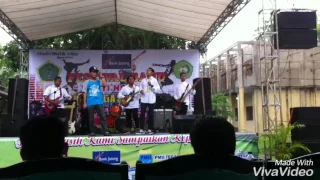 boomerang bawalah aku cover sletting doll