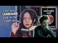 the 5th Twilight book not enough people know about and why you should read it