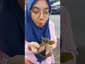 Download Lagu Holla gengs kalian udah pernah nyobak in cimpa belum???           Cimpa yaitu kue basah khas Karo.