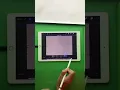 How to make a random colour picker