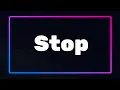Download Lagu Karaoke | Stop - Fifi | Festivali i kenges - Eurovision 2023