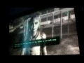 Fallout 3 Into vault 112 room tour