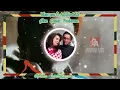 Memes ft Addie MS - Aku Cinta Padamu