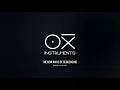 OXI ONE, Powerful Sequencer & MIDI Controller