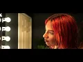 kenzie - 100 degrees (Official BTS Video)