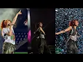 Download Lagu Yoasobi - Players,Watch me,Butai ni tatte \u0026 Kaibutsu 2025