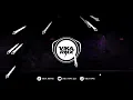 DJ SAKIT SAKIT HATIKU VIA VALLEN BOOTLEG REMIX TERBARU | BY ABINTANG VIRAL TIKTOK