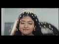 Download Lagu Phala phala holeyuva kannada song ft Manasella neene
