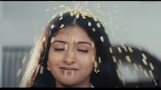 phala phala holeyuva kannada song ft manasella neene