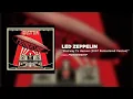 Led zeppelin stairway to heaven but only the best part