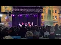The SteelDrivers at Bristol Rhythm & Roots 2021
