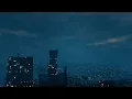 AJ Tracey  Anxious Official Preview #Shorts