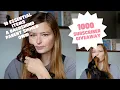 10 Essential Items A Dachshund Parent Should Own 1K GIVEAWAY Miniature Dachshund UK