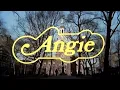 Download Lagu Classic TV Theme: Angie