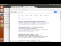 CS61 2016 Fundamentals 2X Solution